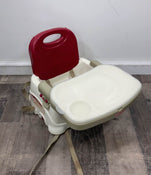 used Fisher Price Discover And Grow Baby Booster