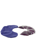 Shop Lansinoh Therapearl 3-in-1 Breast Therapy Packs at GoodBuy Gear