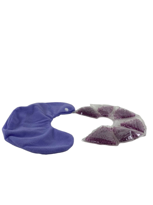 Shop Lansinoh Therapearl 3-in-1 Breast Therapy Packs at GoodBuy Gear