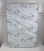 used Dream On Me Pack ‘n Play Mattress