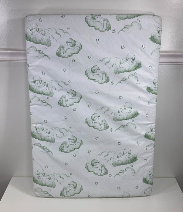 used Dream On Me Pack ‘n Play Mattress