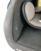 secondhand Carseat