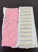 Shop BUNDLE Burp Cloths at GoodBuy Gear