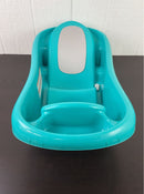Shop The First Years Sure Comfort Newborn To Toddler Tub at GoodBuy Gear