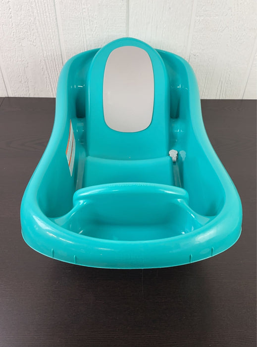 Shop The First Years Sure Comfort Newborn To Toddler Tub at GoodBuy Gear