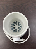 Shop Philips Avent Bottle Warmer at GoodBuy Gear