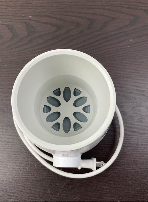 Shop Philips Avent Bottle Warmer at GoodBuy Gear
