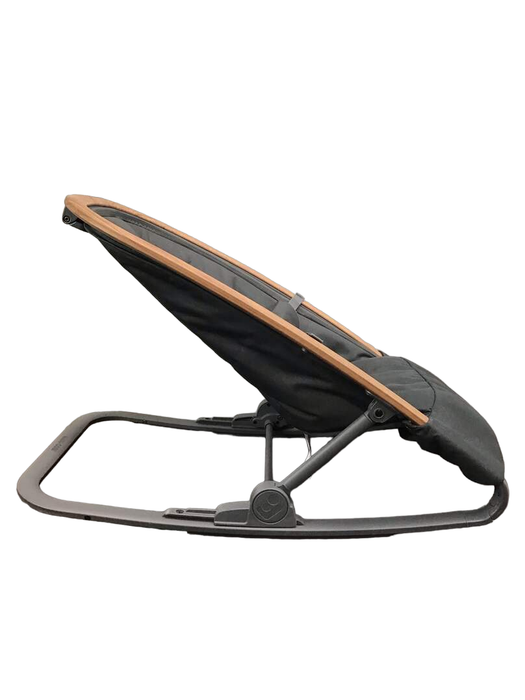 Shop Maxi-Cosi Kori 2-in-1 Rocker, Essential Graphite at GoodBuy Gear