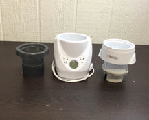 Shop Dr. Brown's MilkSPA Breast Milk And Bottle Warmer at GoodBuy Gear