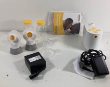 Shop Medela Pump In Style with MaxFlow at GoodBuy Gear