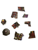 Shop Melissa & Doug Sound Puzzle, Train at GoodBuy Gear