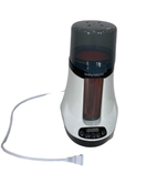 Shop Baby Brezza Safe + Smart Bottle Warmer at GoodBuy Gear