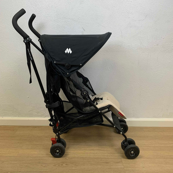 used Strollers