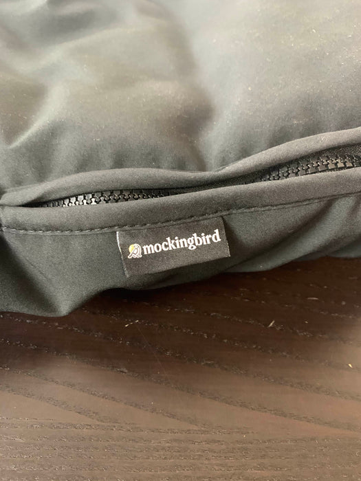 secondhand Mockingbird Footmuff