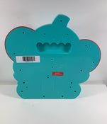 secondhand Fisher Price Elephant Piano