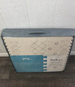 secondhand Home Nursery