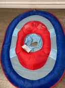 Shop Aqua Leisure Sunshade Baby Float at GoodBuy Gear