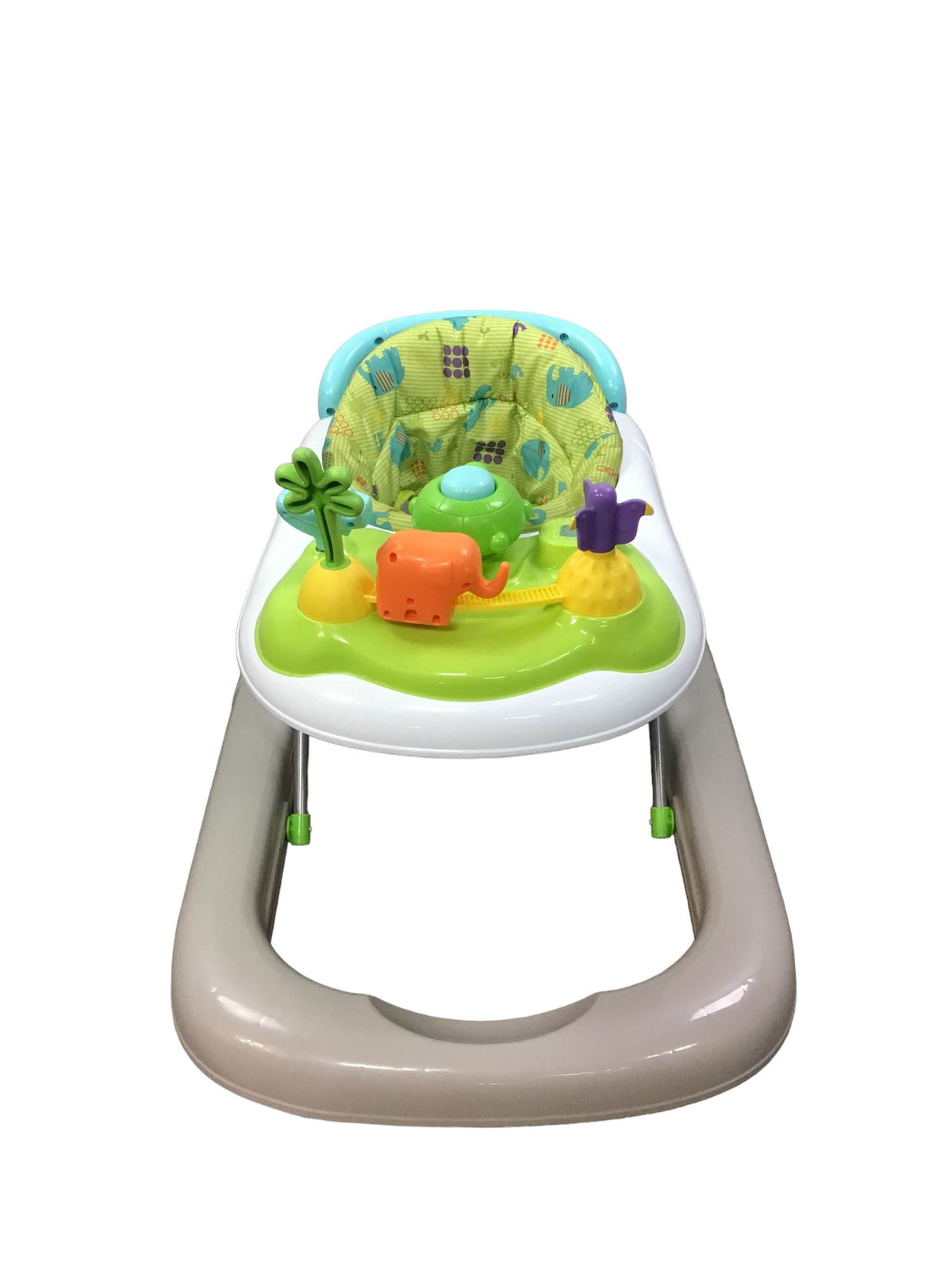 Babies R Us 2-n-1 Activity Walker — GoodBuy Gear