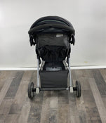 used Graco Fast Action Fold Sport Stroller