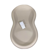 Shop Keekaroo Peanut Changing Pad, Vanilla at GoodBuy Gear