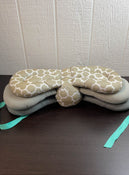 Shop Nursing Pillow, -Butterfly at GoodBuy Gear
