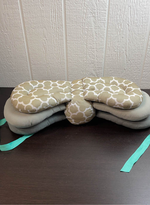 Shop Nursing Pillow, -Butterfly at GoodBuy Gear