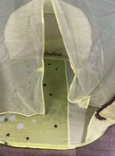 secondhand Babymoov Anti-UV Tent