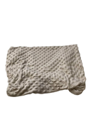 Shop Munchkin Changing Pad Cover at GoodBuy Gear