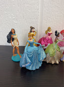 secondhand BUNDLE Disney Toys