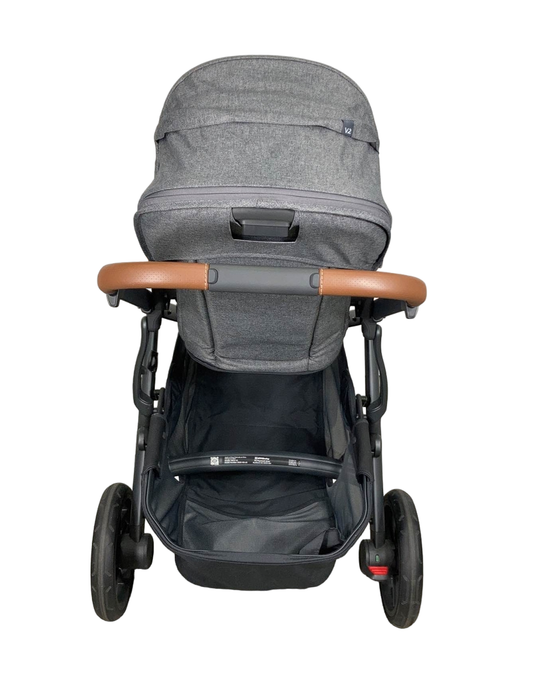 secondhand Strollers