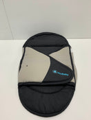 secondhand SkyBaby Travel Matress