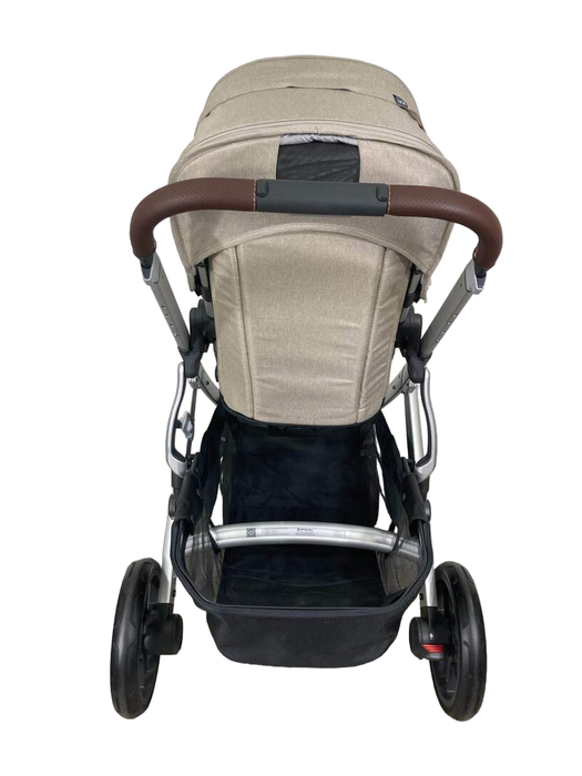 used Strollers