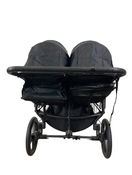 secondhand Strollers