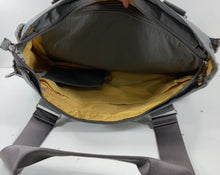 Shop Unknown Diaper Bag at GoodBuy Gear