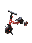 used Sports Outdoors