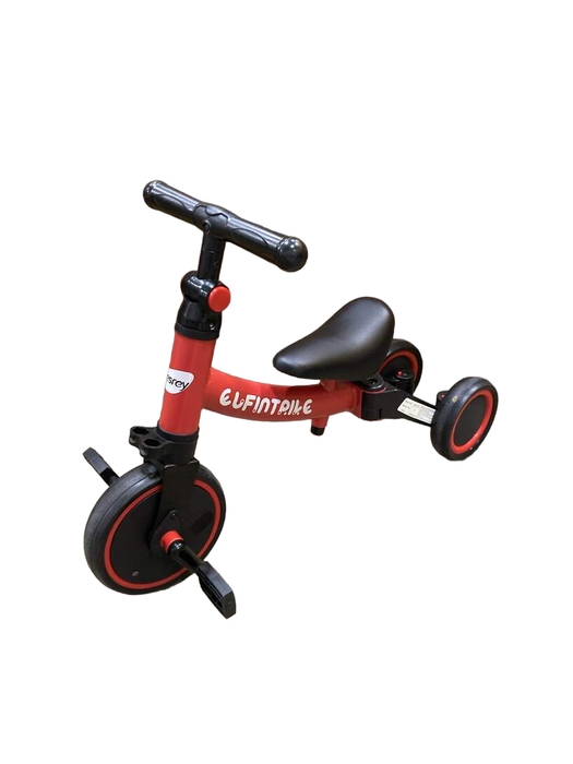 used Sports Outdoors