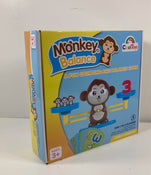 secondhand Cool Toys Monkey Balance