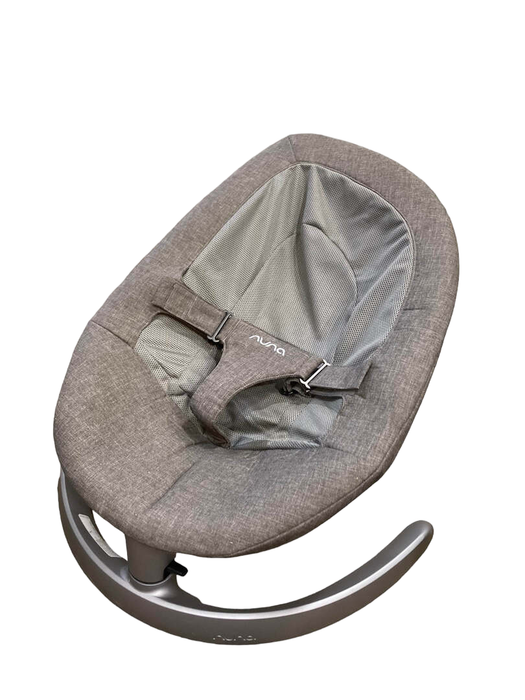 used Infant Gear