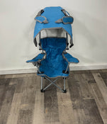 used Kelsyus Kids Outdoor Canopy Chair