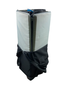 Shop Maxi-Cosi Swift Play Yard, Classic Graphite at GoodBuy Gear