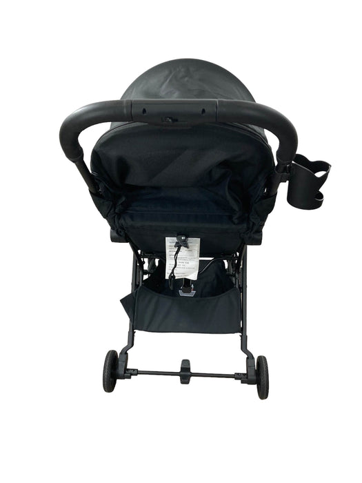 secondhand Strollers