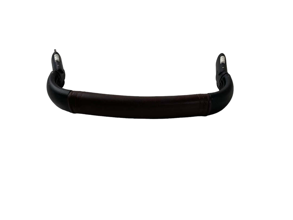 Bugaboo Cameleon Belly Bar Carry Handle