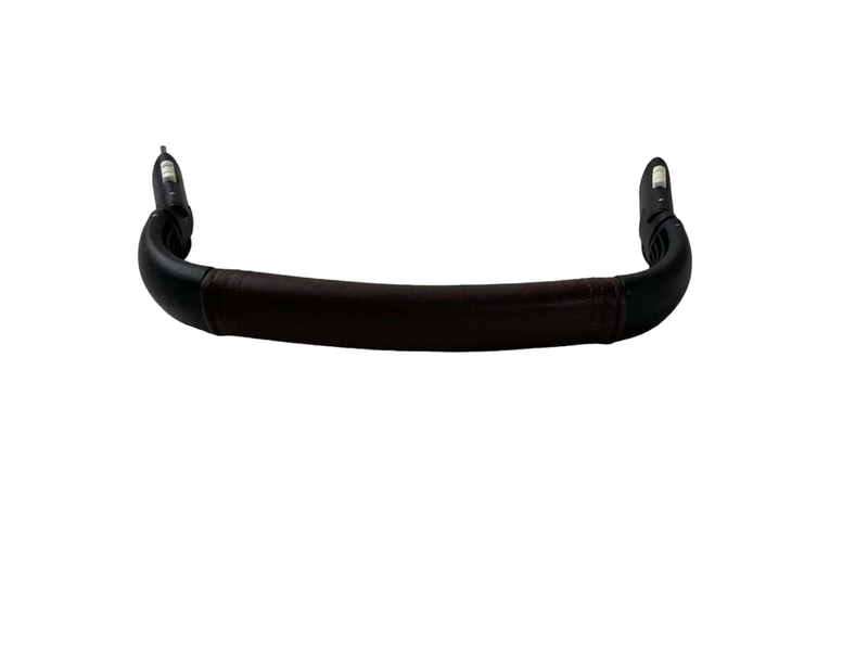 bugaboo cameleon handlebar Bugaboo Cameleon Belly Bar Carry Handle