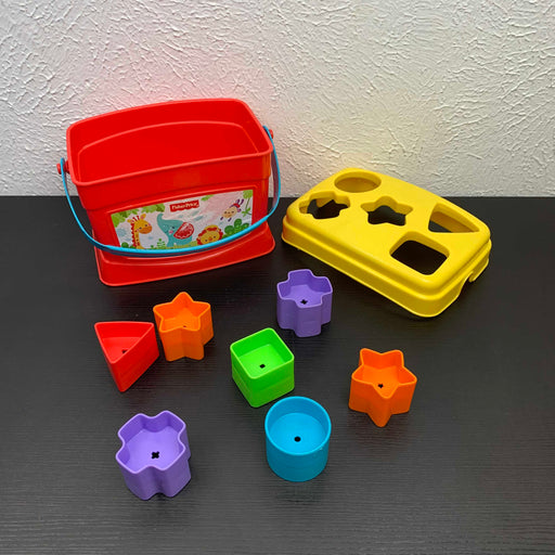 secondhand BUNDLE Interactive Toys