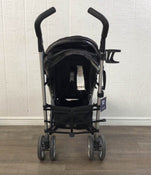 used Chicco Liteway Stroller