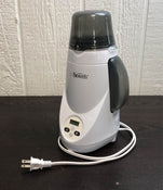 Shop Dr. Brown's Deluxe Baby Bottle Warmer at GoodBuy Gear