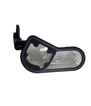 Nuna MIXX Snack Tray