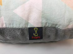 Progeny Baby Nursing Pillow