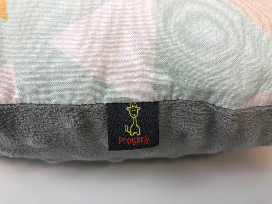 Progeny Baby Nursing Pillow