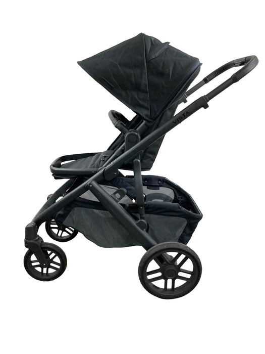 used Strollers